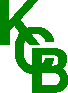 KCB